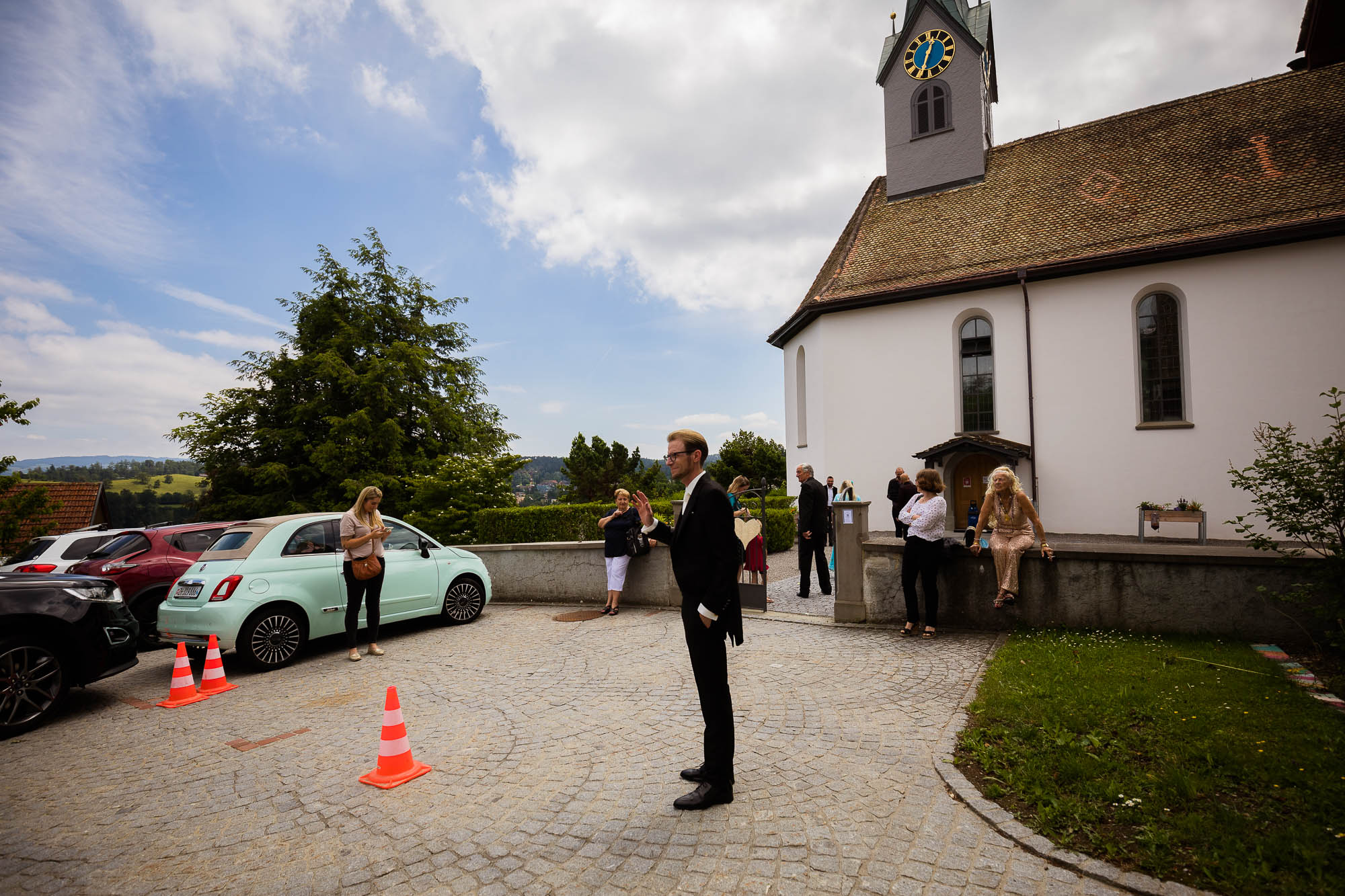 Export x3 5D4 6258 Hochzeit 2021 Jacqueline & Raphael
